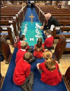 Screenshot 2025-09-15 225220.png