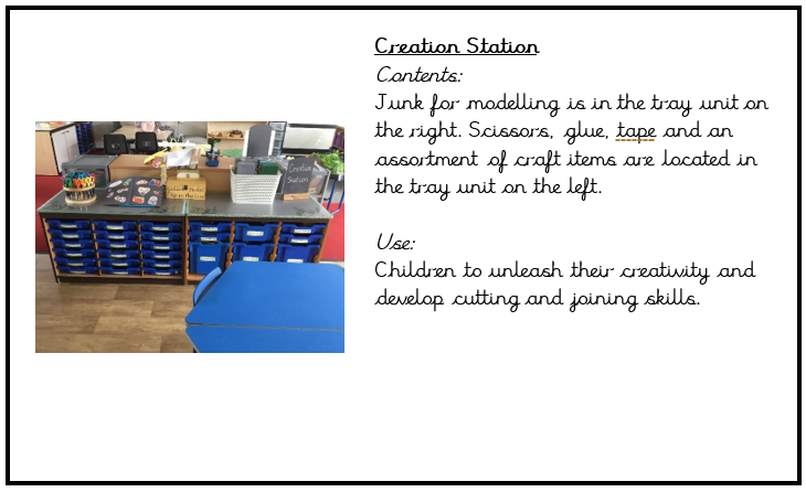 creation station.png