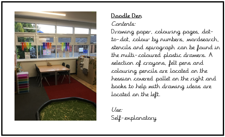 doodle den.png