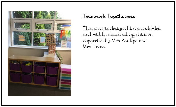 Team Togetherness.png