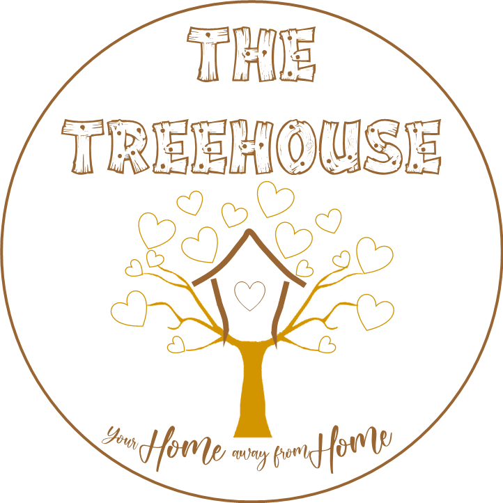 treehouse logo.png